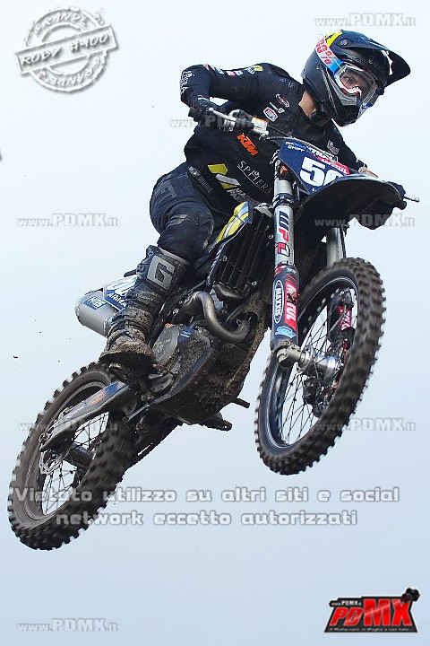 DSC_6909 (Copy).jpg